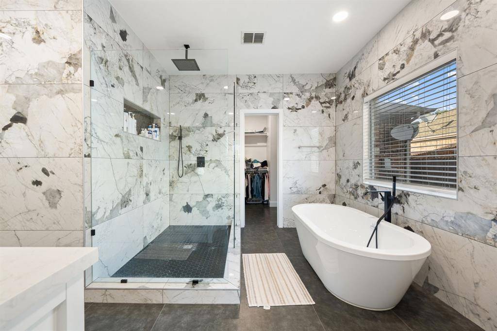 2308 Sunshine Drive, Little Elm, TX 75068