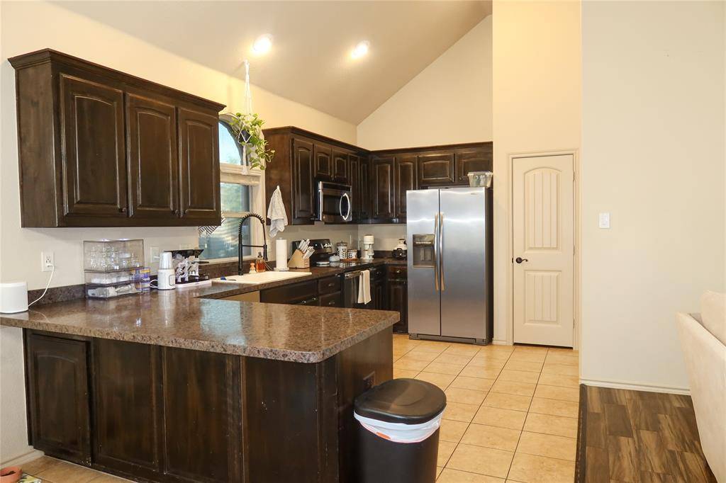 532 Vidalia Court, Fort Worth, TX 76052
