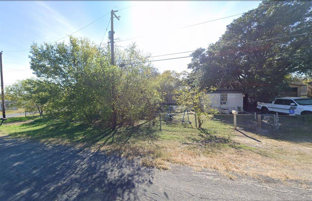 6432 Dew Drive, San Antonio, TX 78239