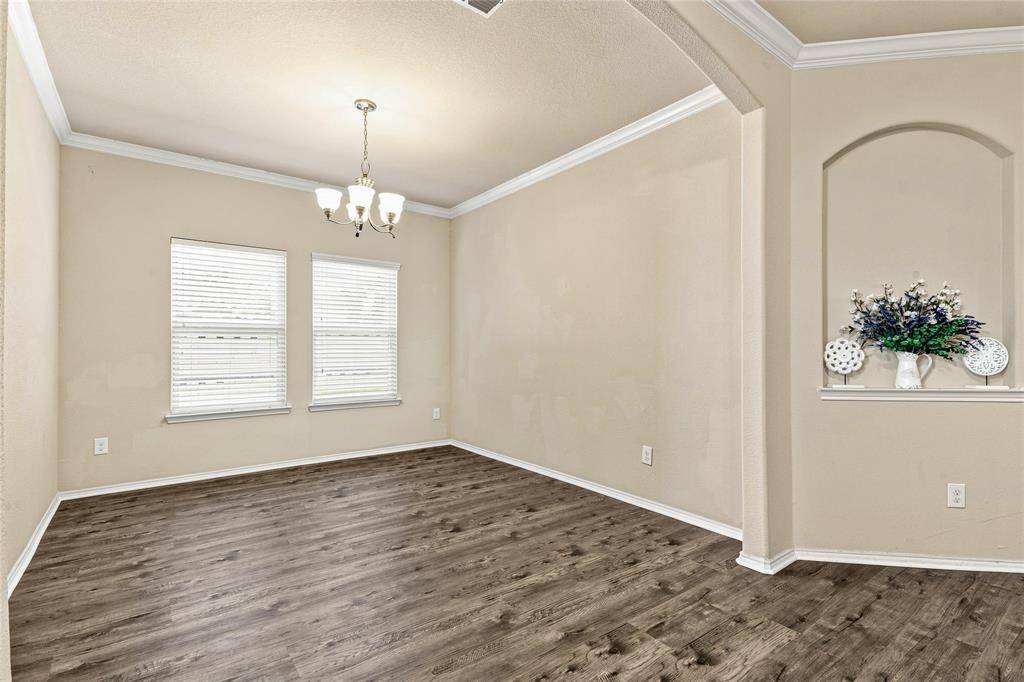 11620 Aquilla Drive, Frisco, TX 75036