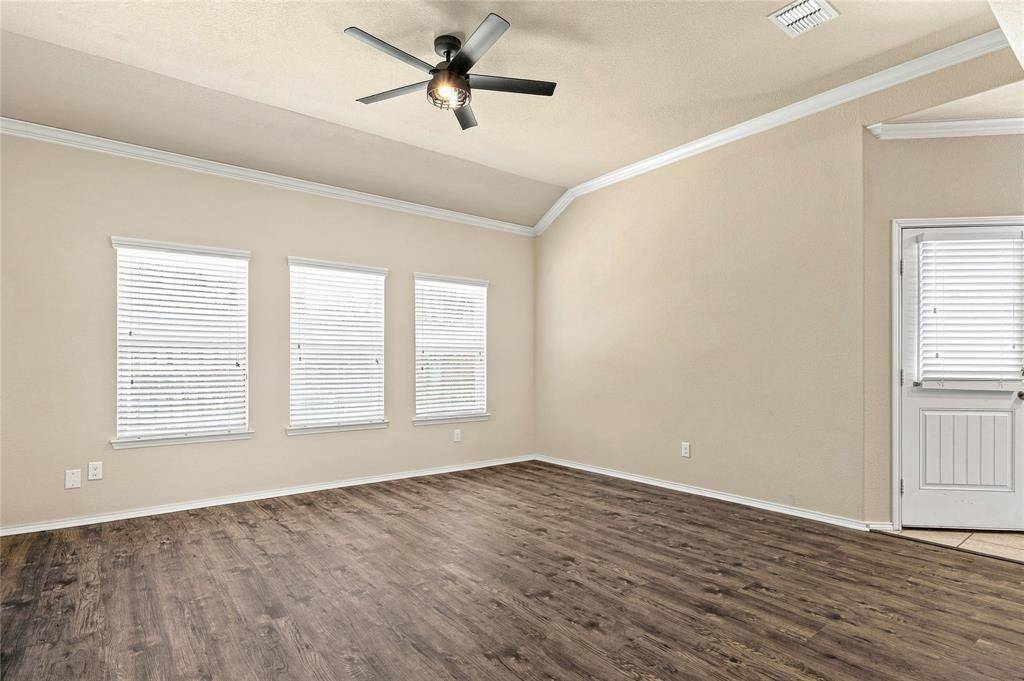 11620 Aquilla Drive, Frisco, TX 75036