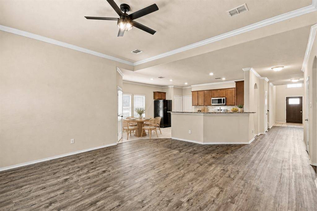11620 Aquilla Drive, Frisco, TX 75036