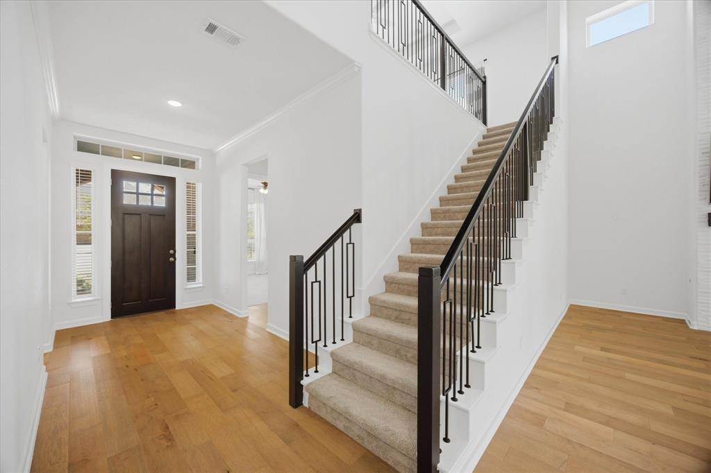 1815 Navarre Way, Mclendon Chisholm, TX 75032