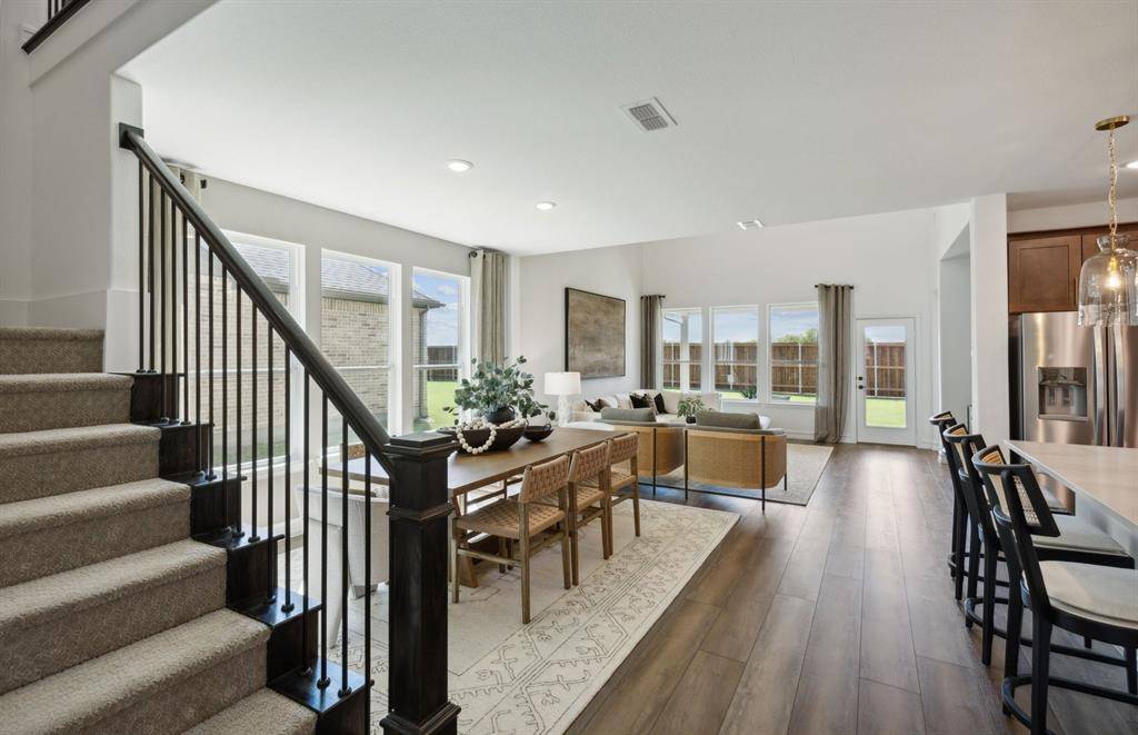 11109 Abbotsbury Road, Fort Worth, TX 76052