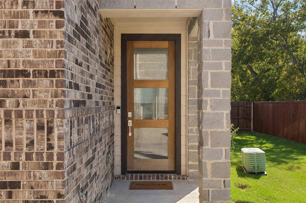 7345 Bree Court, Dallas, TX 75235