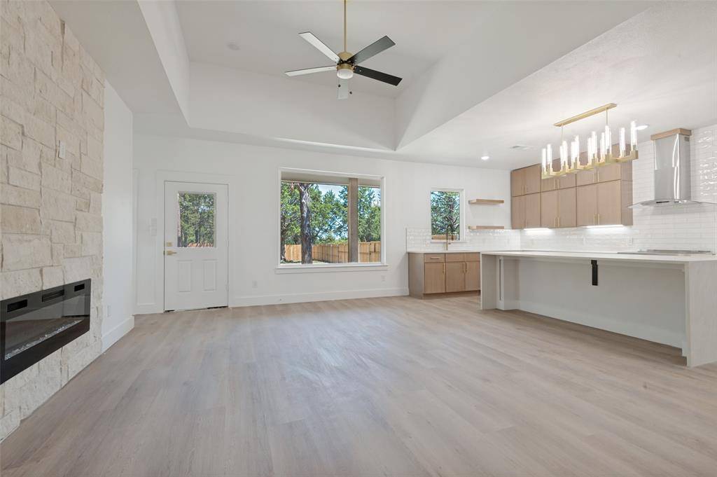 3913 Blue Ridge Boulevard, Dallas, TX 75233