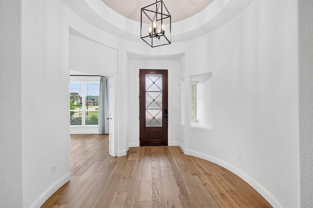 2600 Gavin Drive, Mansfield, TX 76063