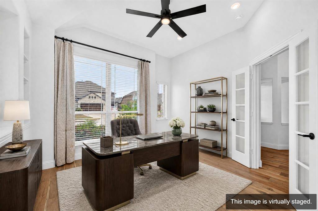 2600 Gavin Drive, Mansfield, TX 76063