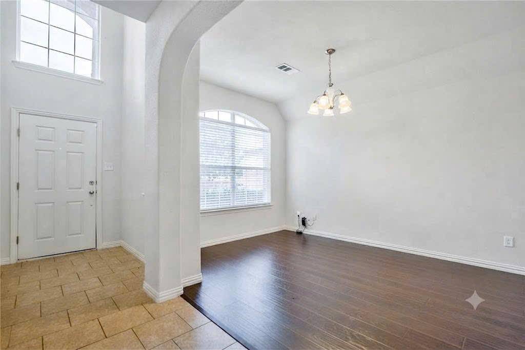 7108 Jessup Court, Plano, TX 75074