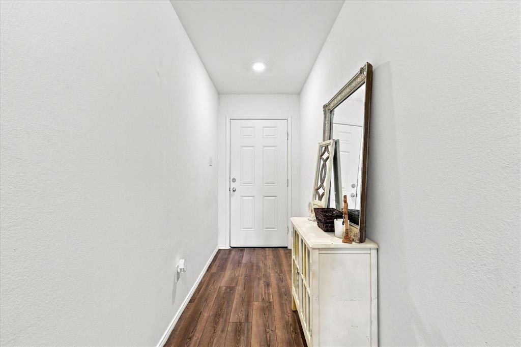3948 Surrey Drive, Forney, TX 75126