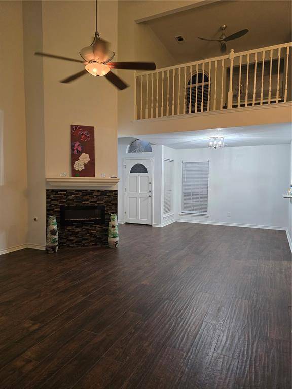 2961 N Bend Drive, Dallas, TX 75229