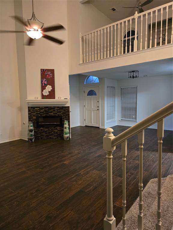 2961 N Bend Drive, Dallas, TX 75229