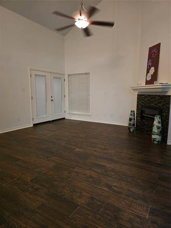 2961 N Bend Drive, Dallas, TX 75229