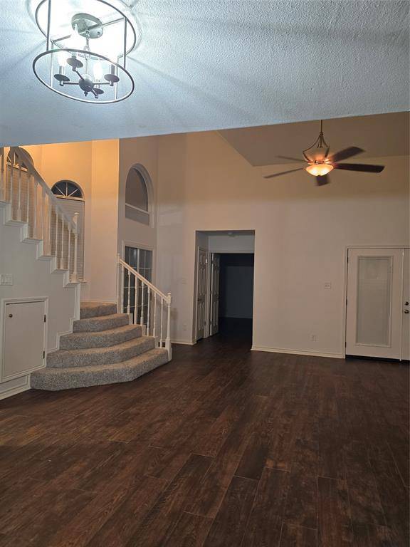 2961 N Bend Drive, Dallas, TX 75229