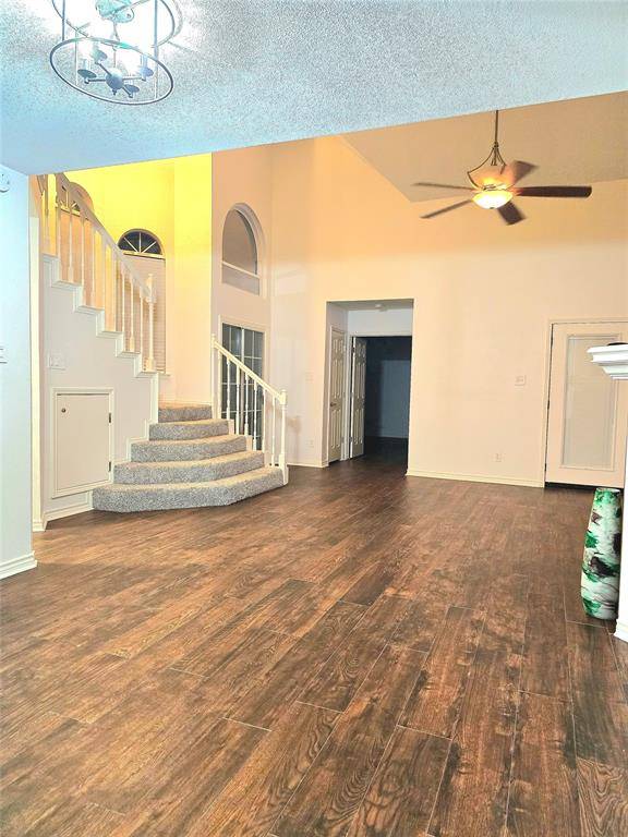 2961 N Bend Drive, Dallas, TX 75229