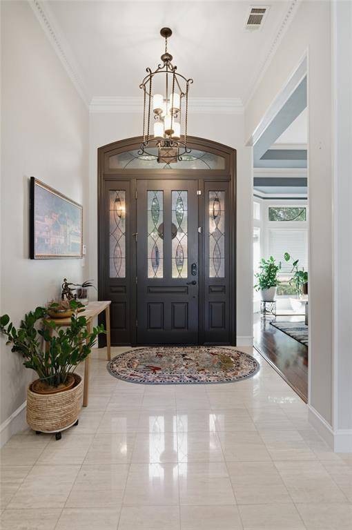 2702 Cottonwood Lane, Colleyville, TX 76034
