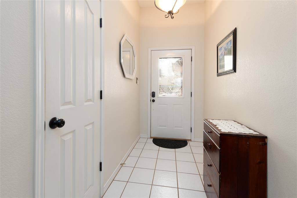 5366 Willow Ridge Road, Abilene, TX 79606