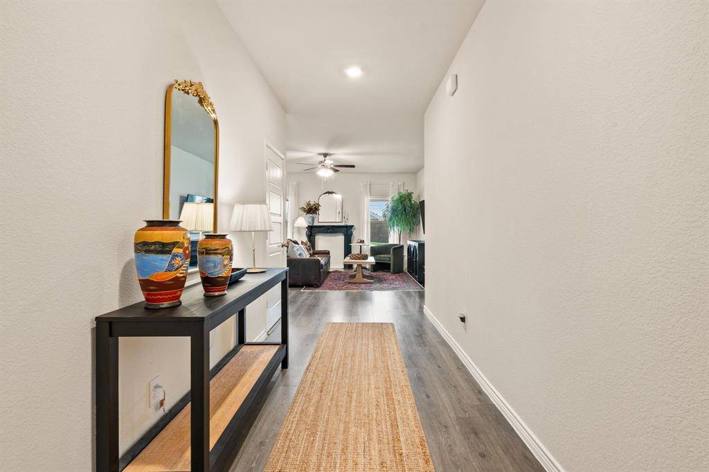 316 Duke Court, Fate, TX 75189