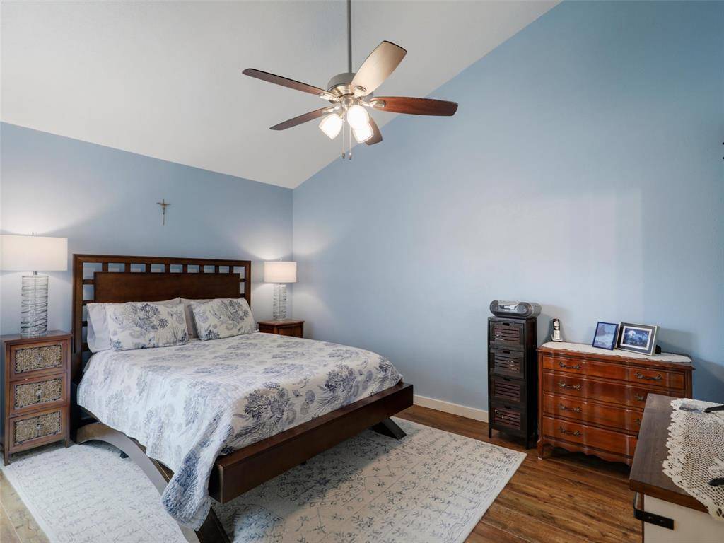 2204 W Park Boulevard #2803, Plano, TX 75075