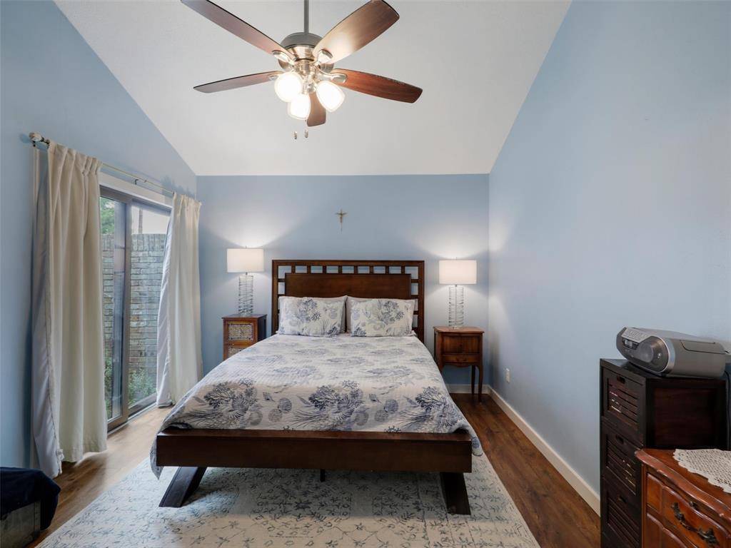 2204 W Park Boulevard #2803, Plano, TX 75075