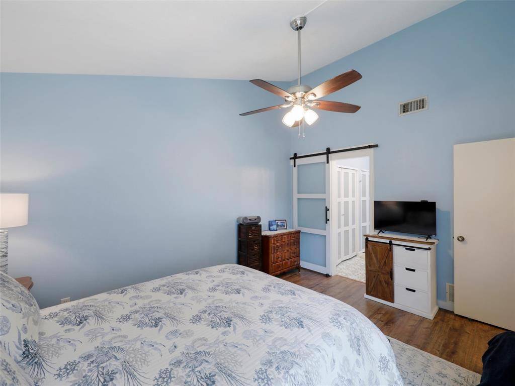 2204 W Park Boulevard #2803, Plano, TX 75075