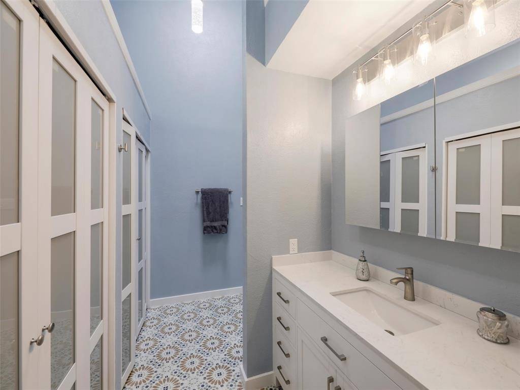 2204 W Park Boulevard #2803, Plano, TX 75075