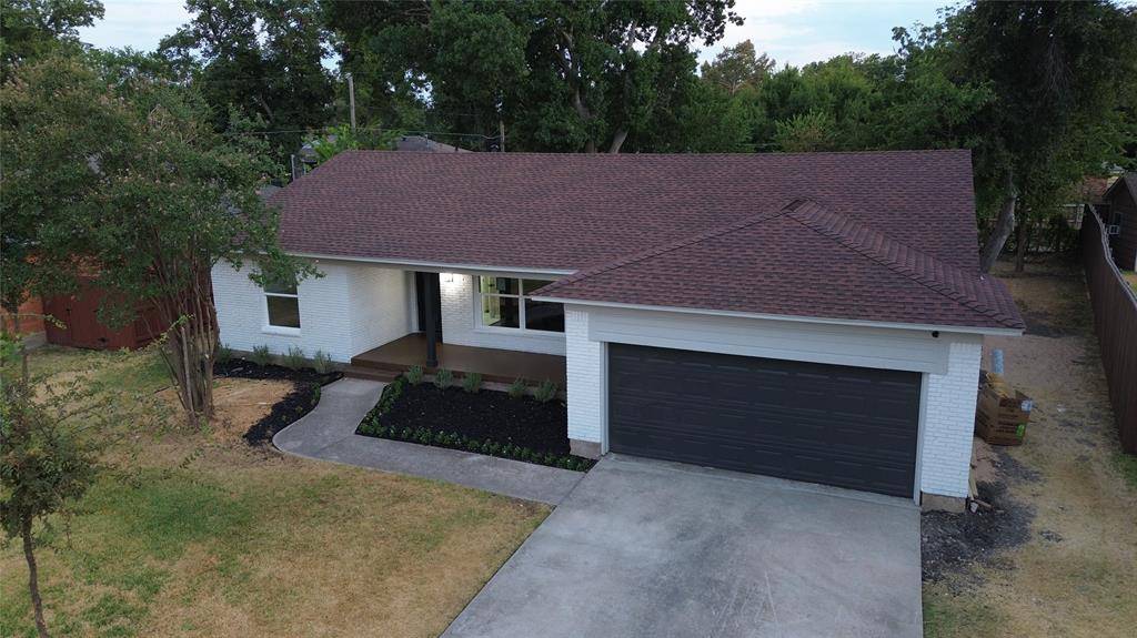 518 Shirley Court, Richardson, TX 75081