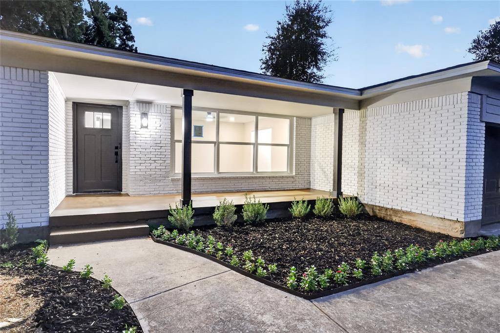 518 Shirley Court, Richardson, TX 75081