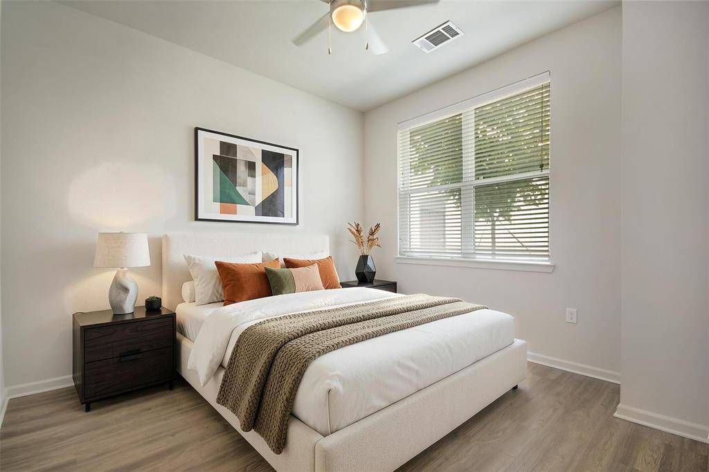 2100 Legacy Drive #703, Plano, TX 75023