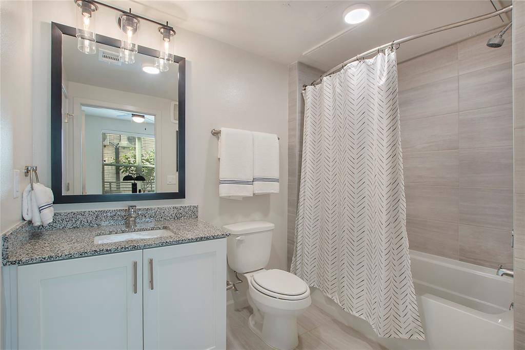 2100 Legacy Drive #703, Plano, TX 75023
