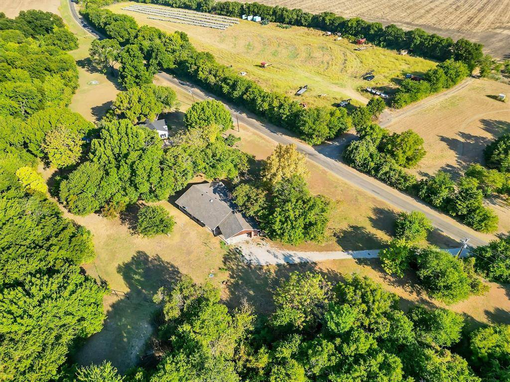 2162 Old Waxahachie Road, Ennis, TX 75119