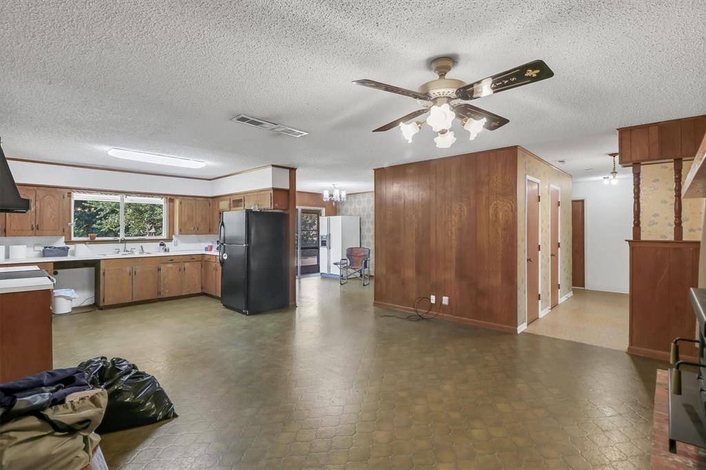 2162 Old Waxahachie Road, Ennis, TX 75119