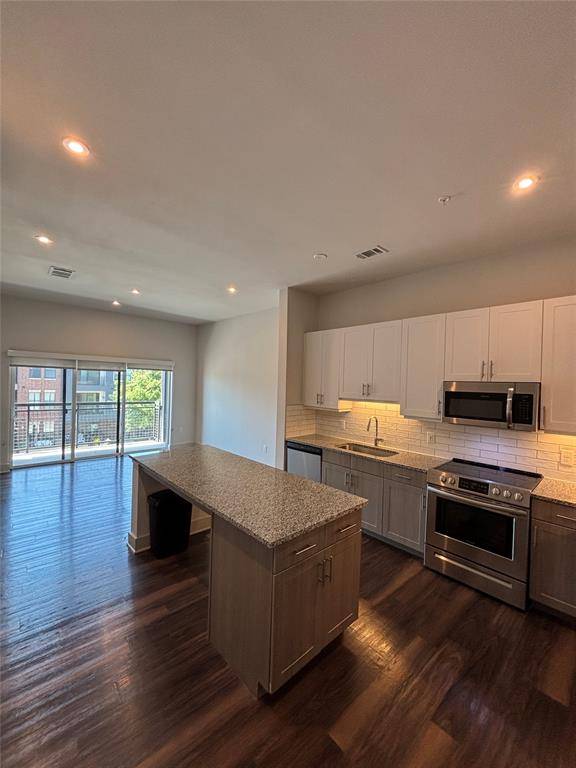 6303 Frisco Square Boulevard #306, Frisco, TX 75034