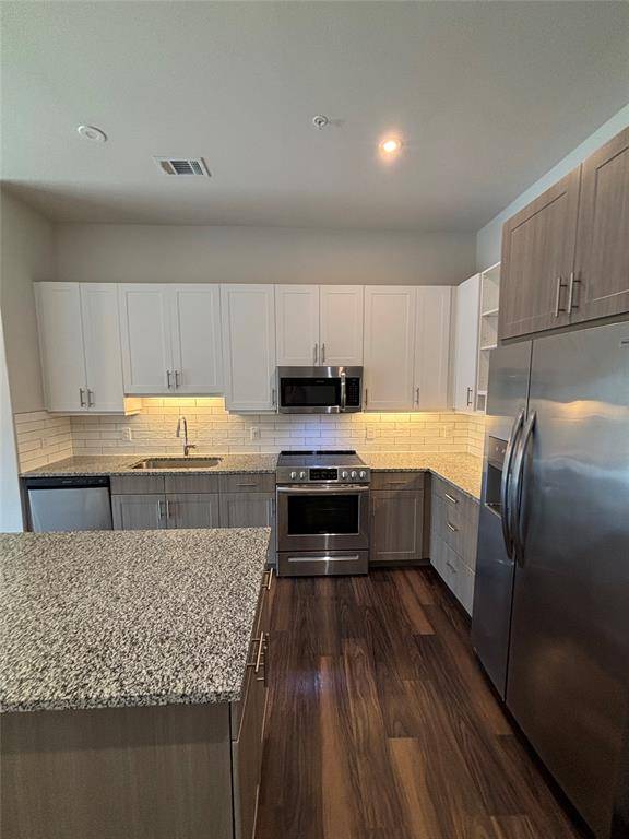 6303 Frisco Square Boulevard #306, Frisco, TX 75034