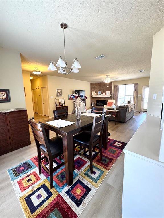 5512 Vineyard Lane, Mckinney, TX 75070
