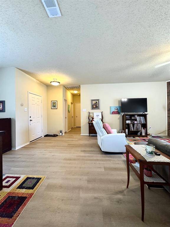 5512 Vineyard Lane, Mckinney, TX 75070