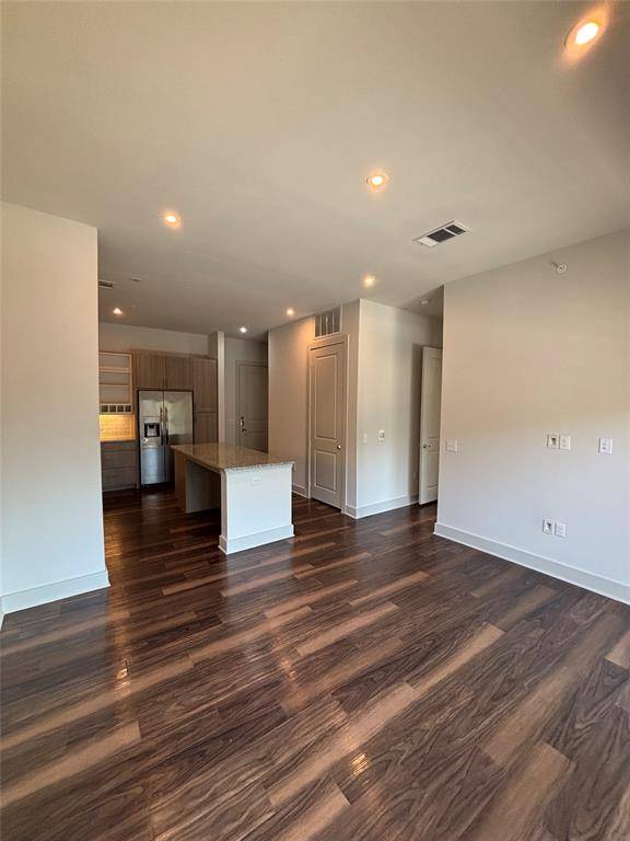 6303 Frisco Square Boulevard #279, Frisco, TX 75034