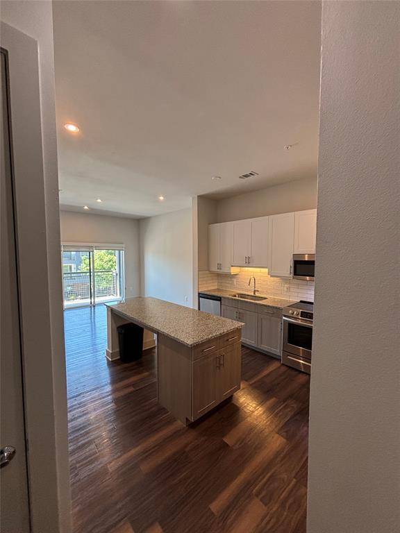 6303 Frisco Square Boulevard #279, Frisco, TX 75034