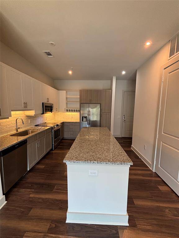 6303 Frisco Square Boulevard #279, Frisco, TX 75034
