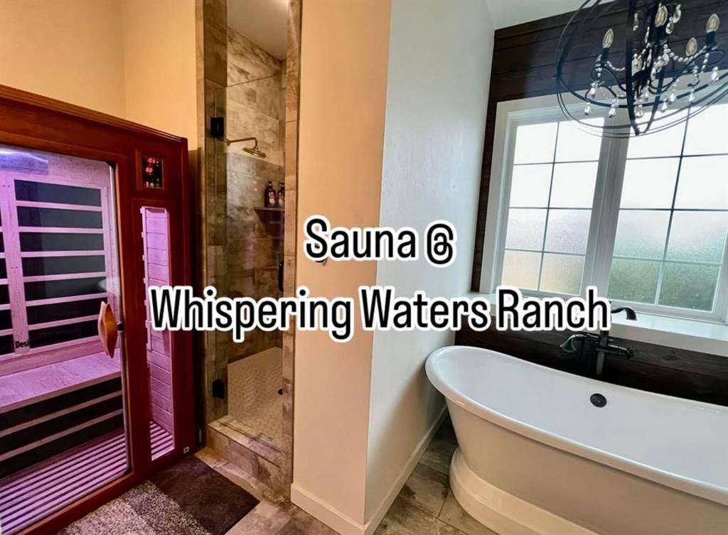 400 BETHEL, Waxahachie, TX 75167