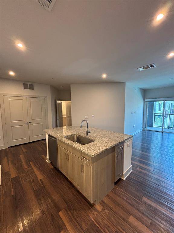 6303 Frisco Square Boulevard #357, Frisco, TX 75034