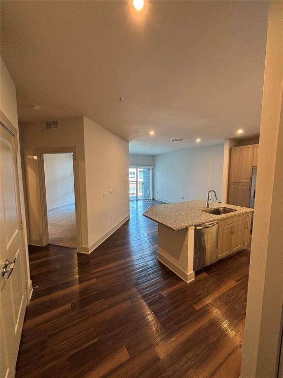 6303 Frisco Square Boulevard #357, Frisco, TX 75034