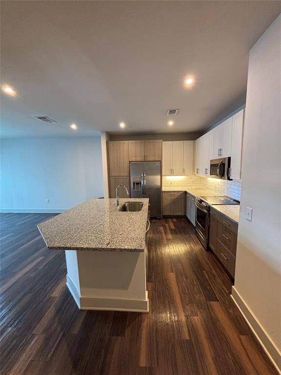 6303 Frisco Square Boulevard #357, Frisco, TX 75034