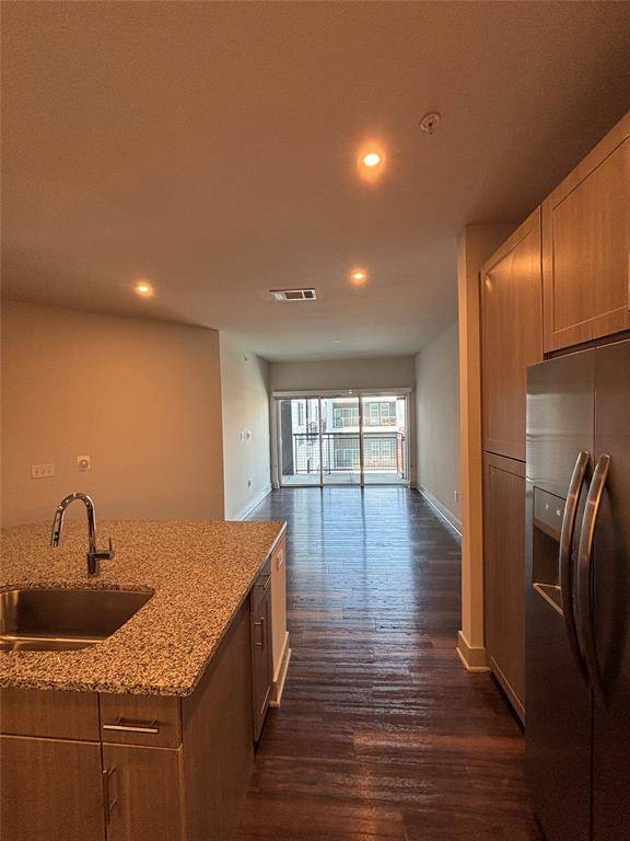 6303 Frisco Square Boulevard #357, Frisco, TX 75034