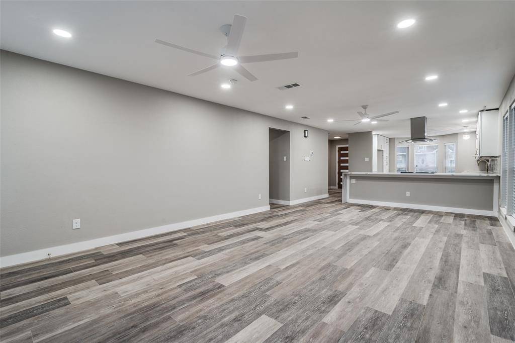2617 Birmingham Avenue, Dallas, TX 75215