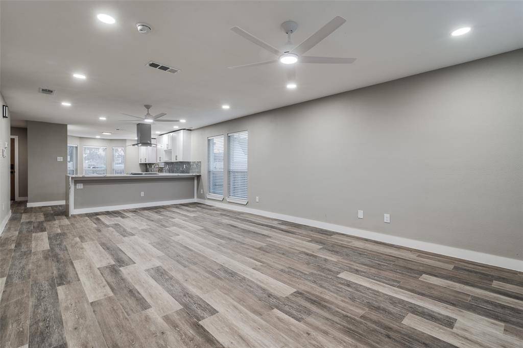 2617 Birmingham Avenue, Dallas, TX 75215