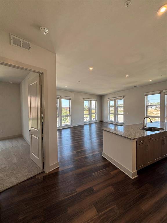 6303 Frisco Square Boulevard #240, Frisco, TX 75034