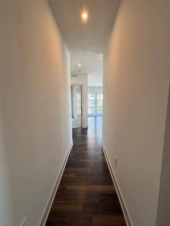 6303 Frisco Square Boulevard #240, Frisco, TX 75034