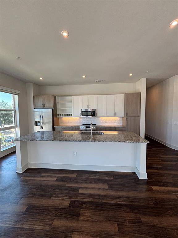 6303 Frisco Square Boulevard #240, Frisco, TX 75034