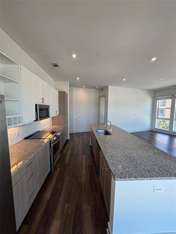 6303 Frisco Square Boulevard #240, Frisco, TX 75034